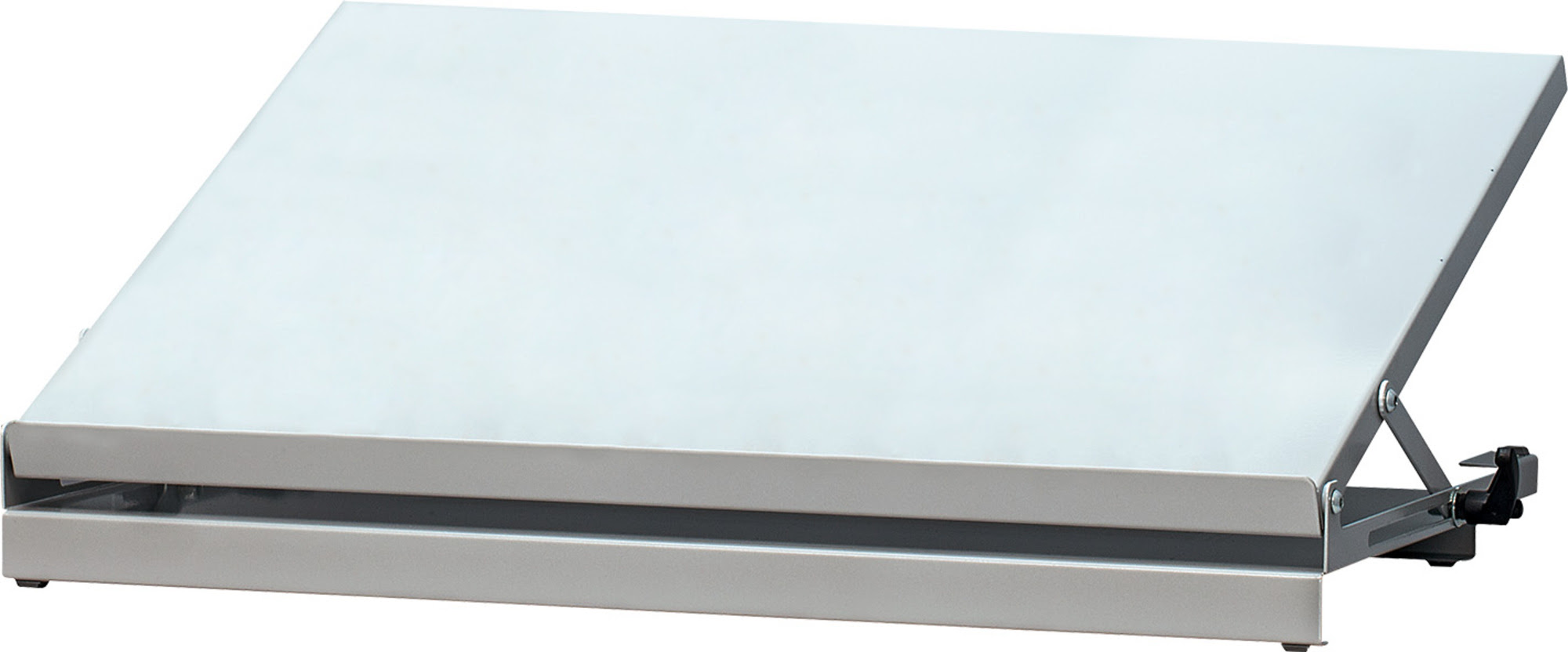 DLS Color Viewing Light v7