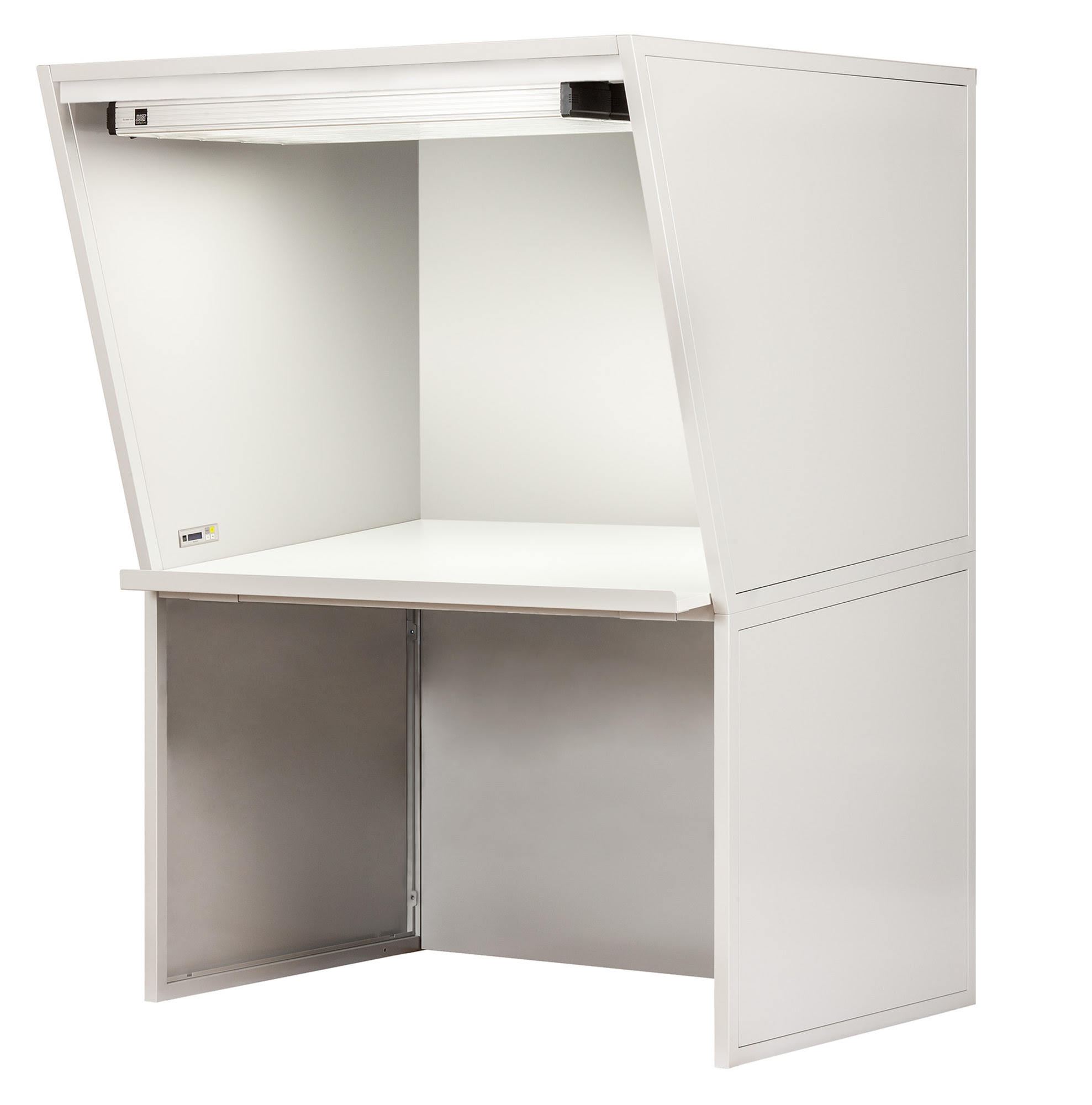 DLS Color Companion multiLight