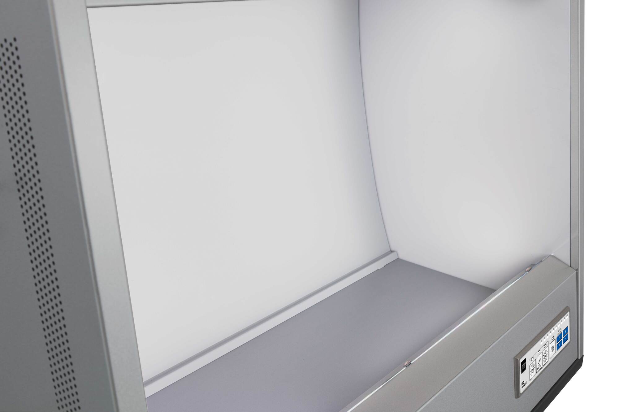 DLS colorCommunicator