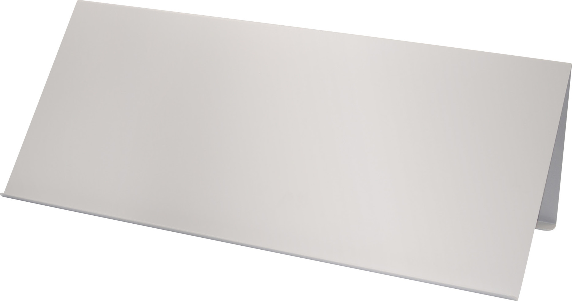 DLS Color Viewing Light v8