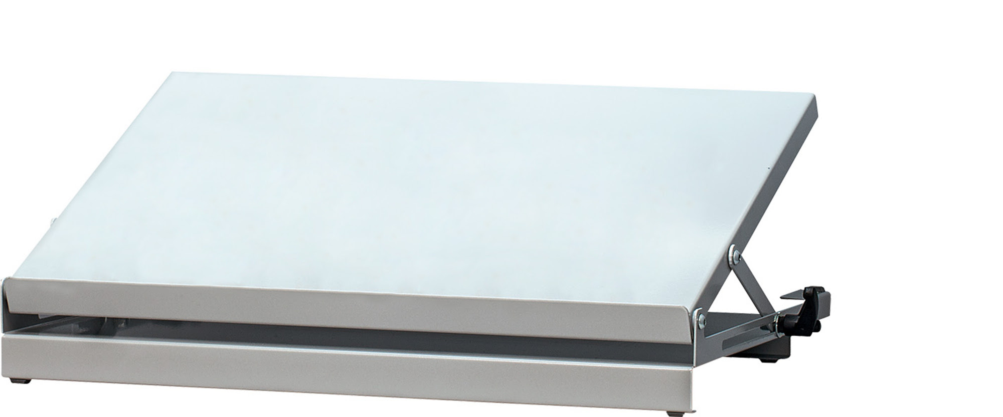 Probenhalter (Statt-/Schrägverstellung)