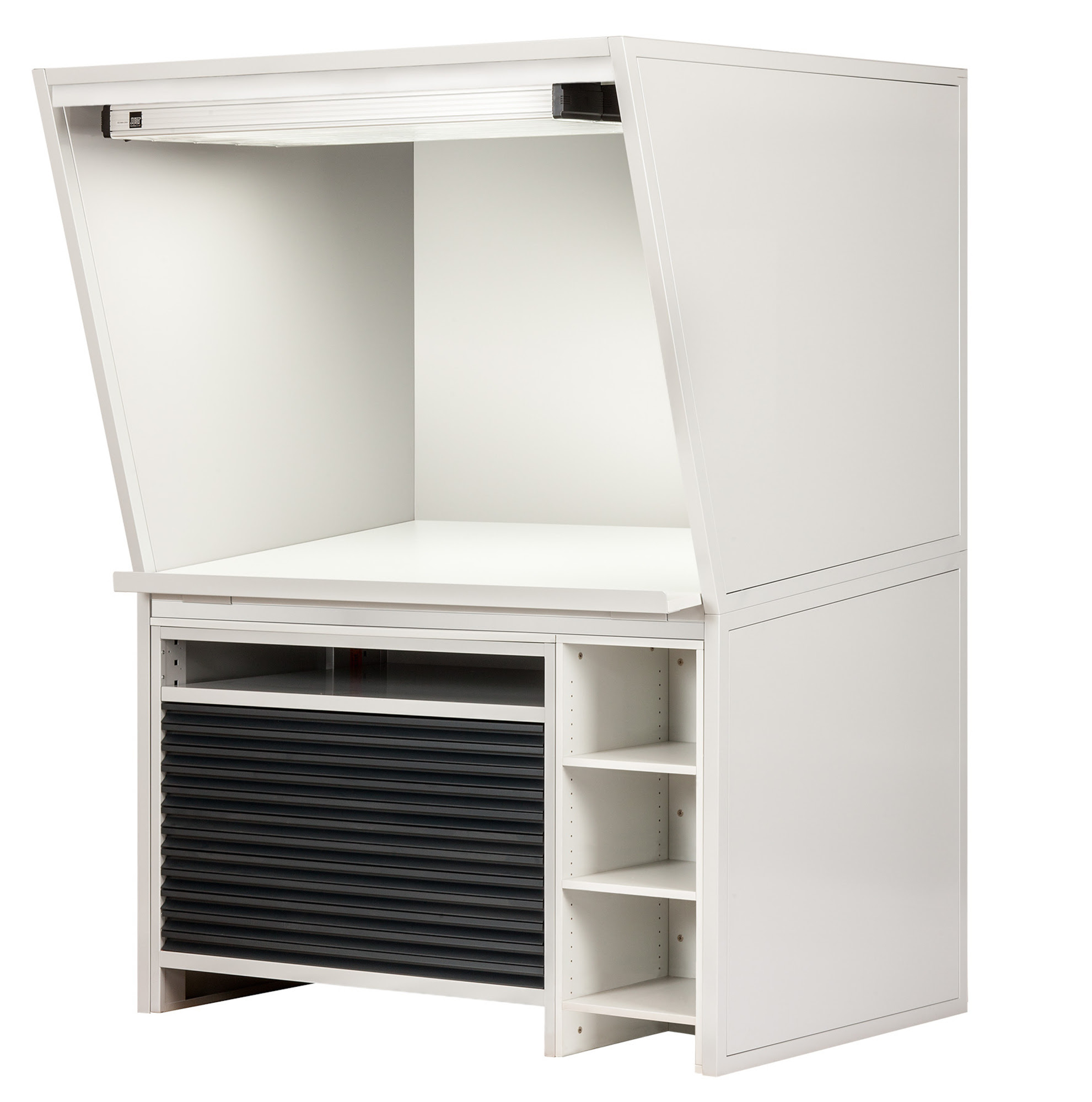 DLS Color Companion multiLight