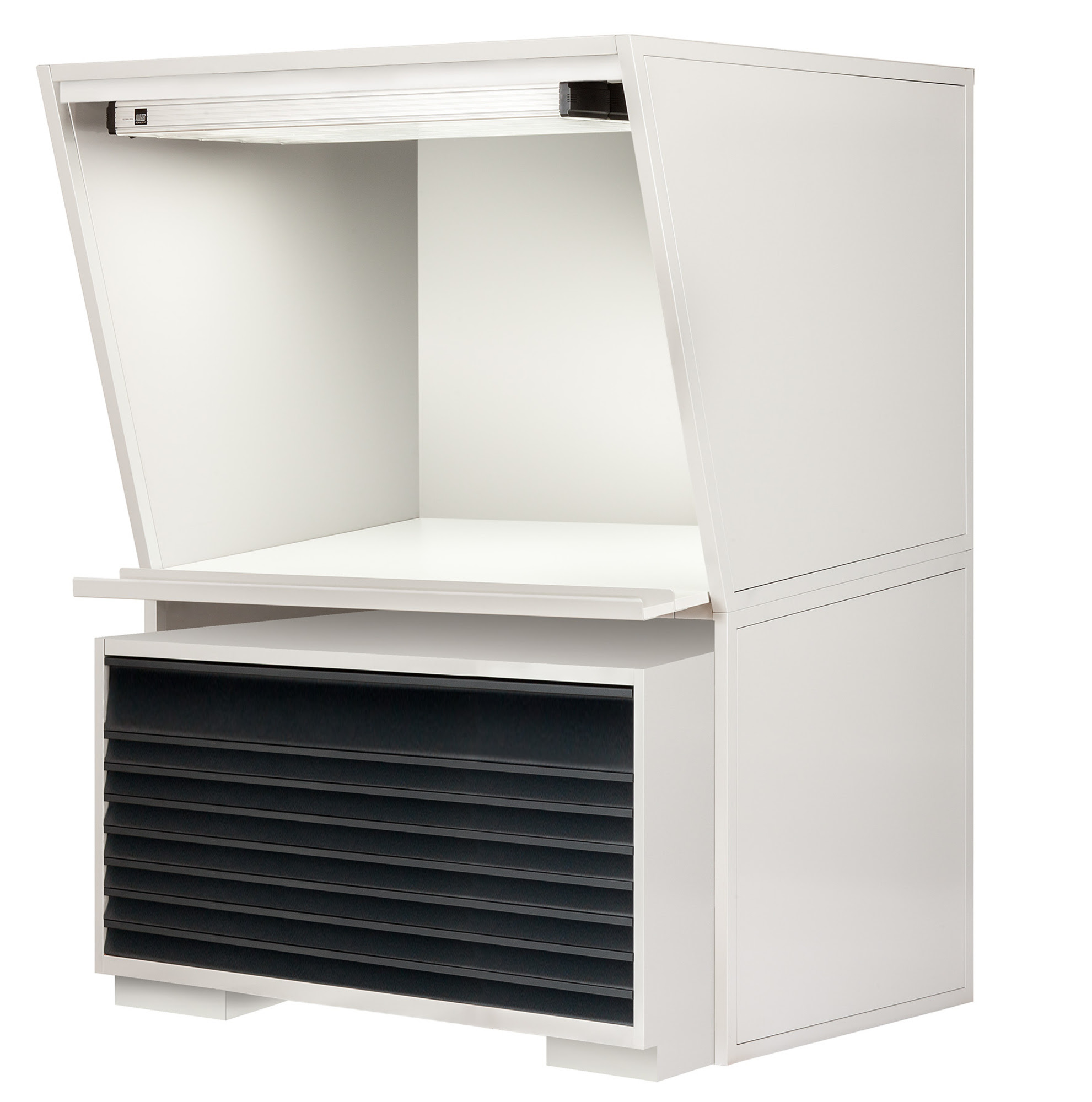 DLS Color Companion multiLight