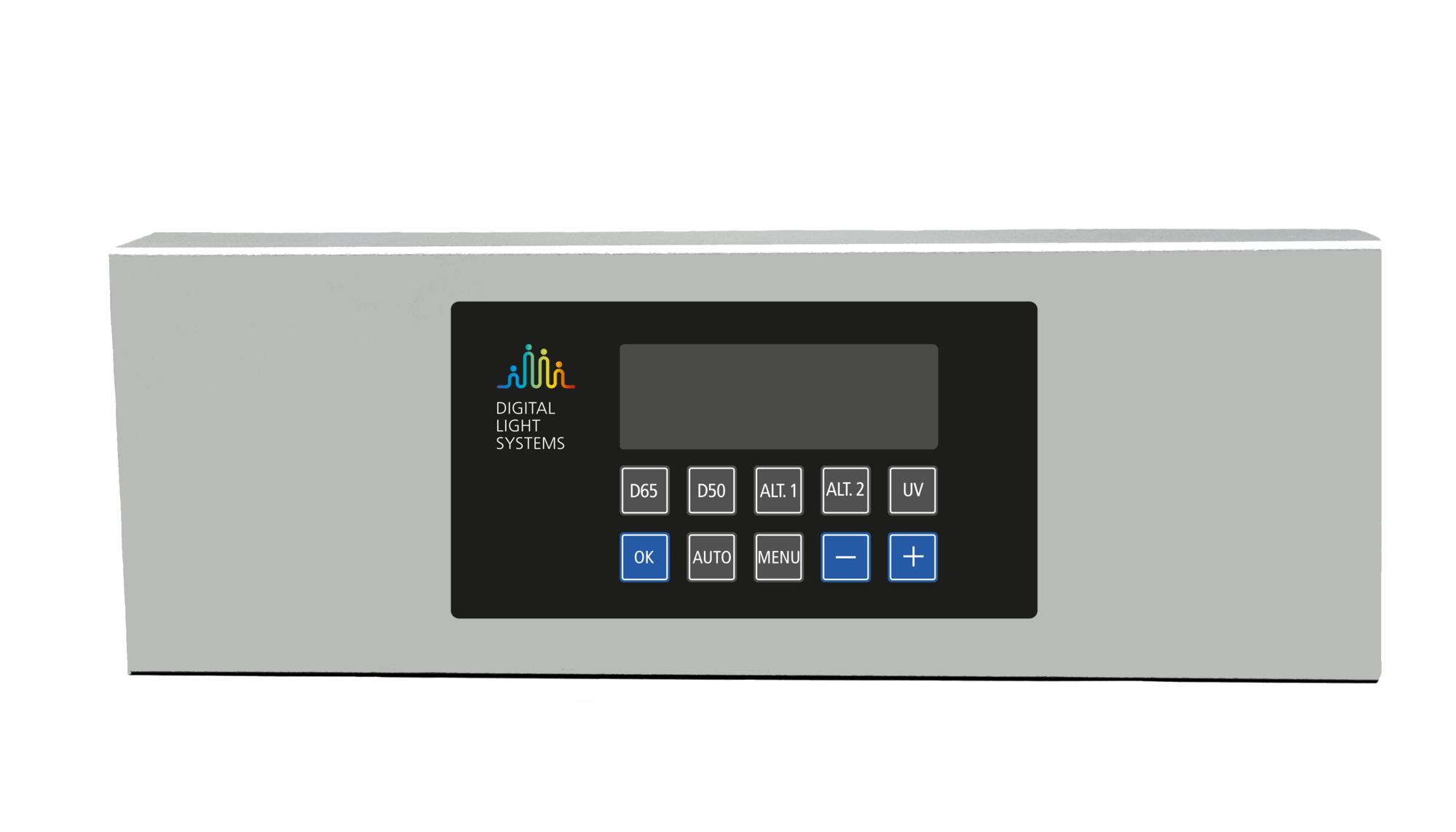 DLS multilight 800er