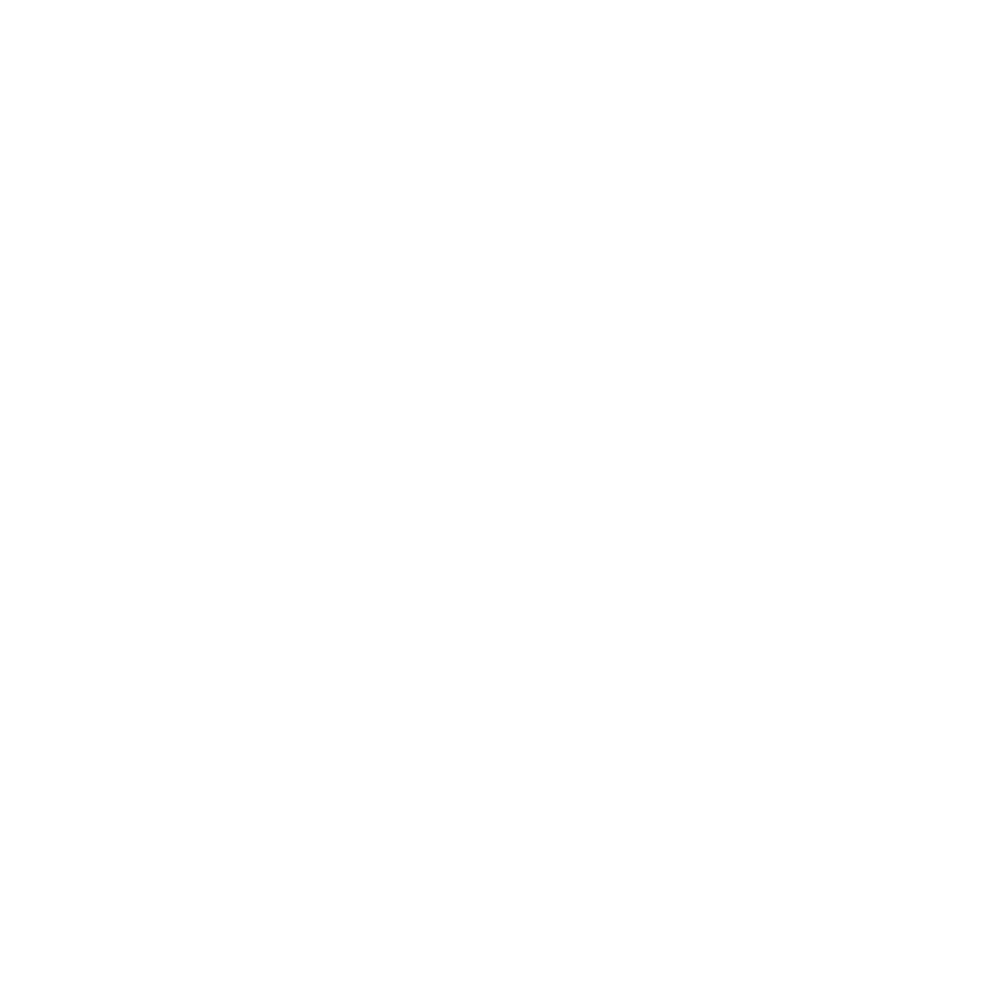 LED B1-B5