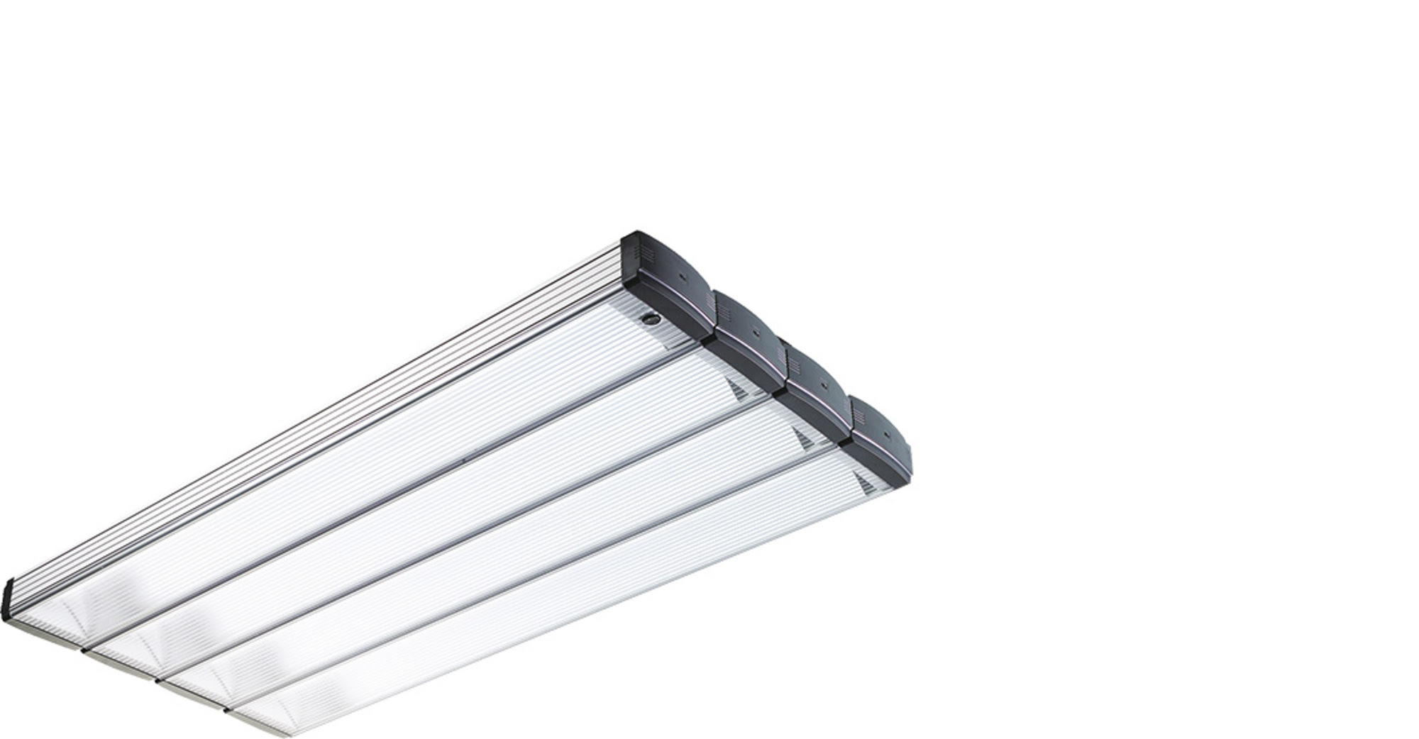 DLS multiLight 4-800 v8 Main extern Keypad