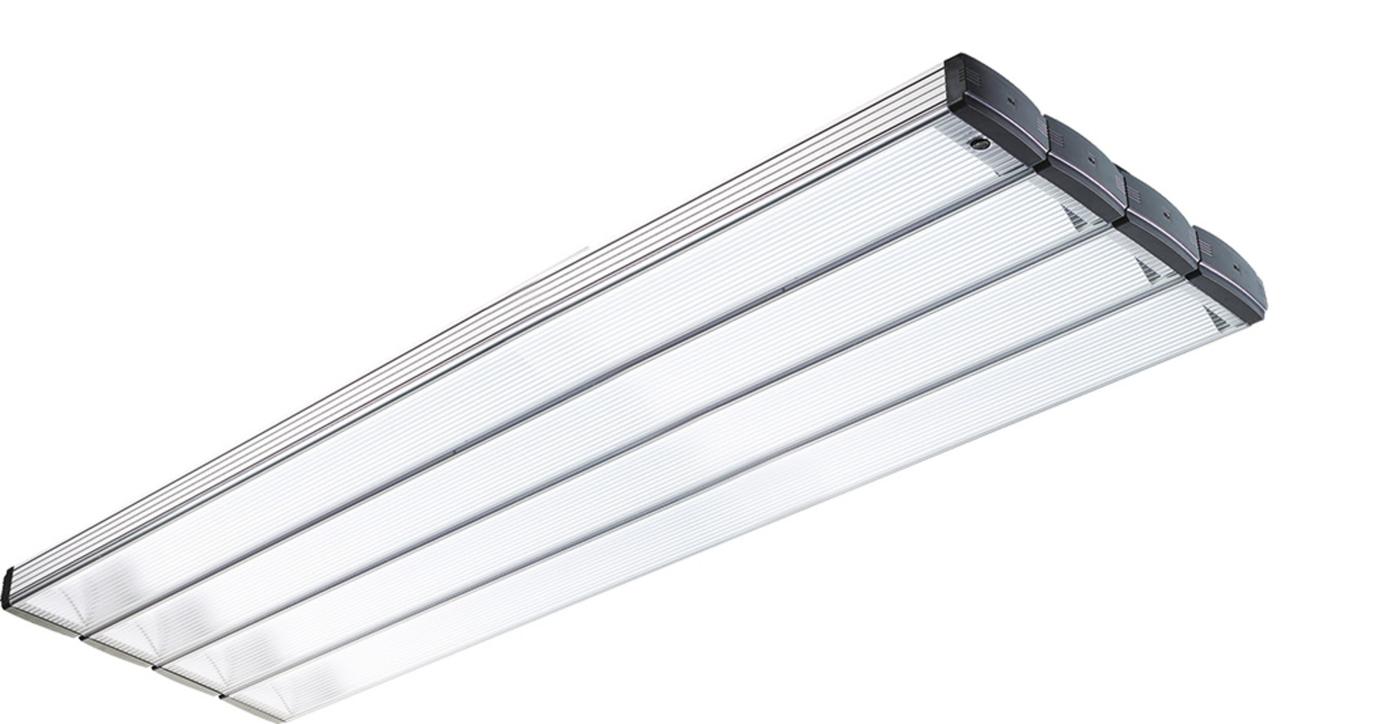 DLS multiLight 4-1200 v8 Main extern Keypad