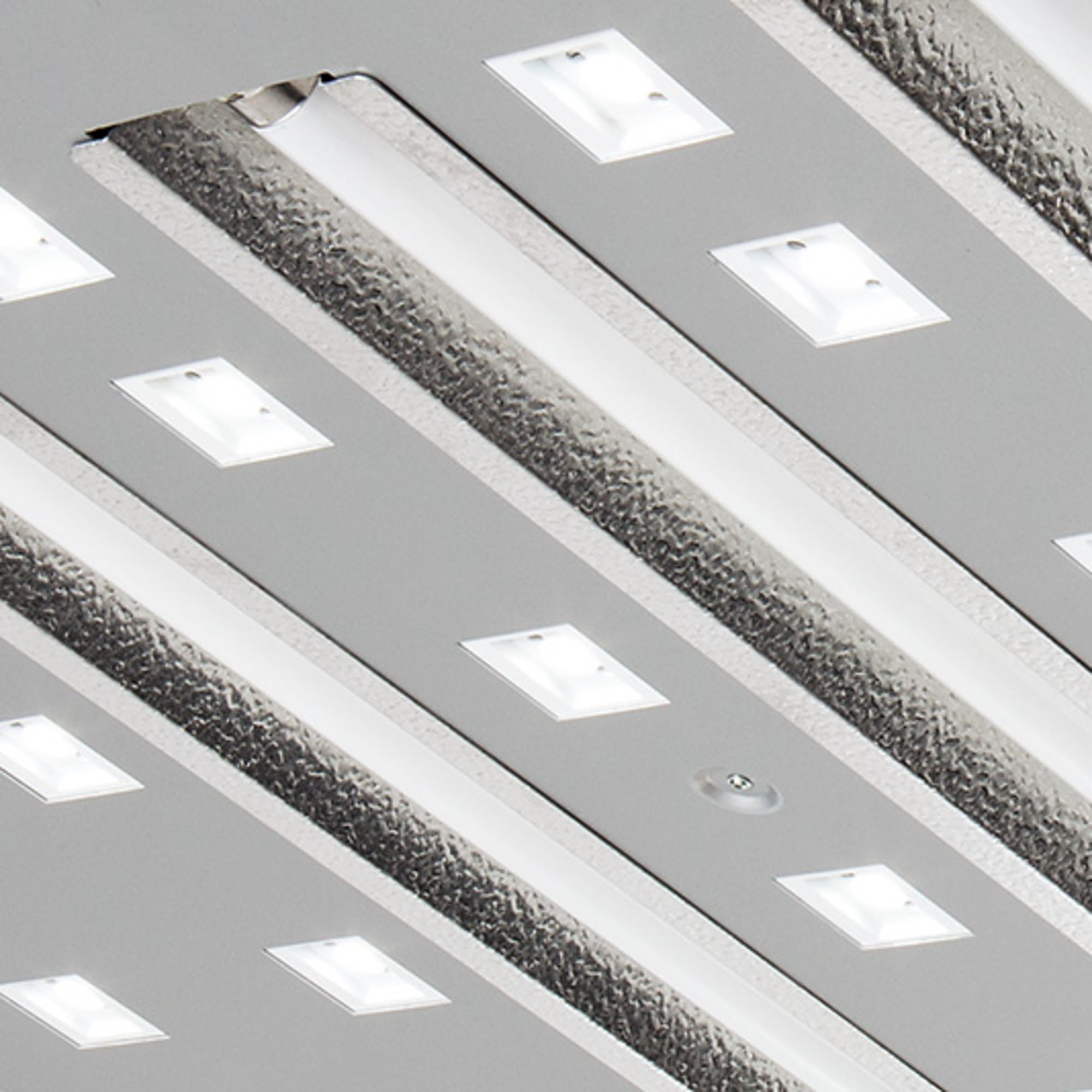 DLS Color Viewing Light v2