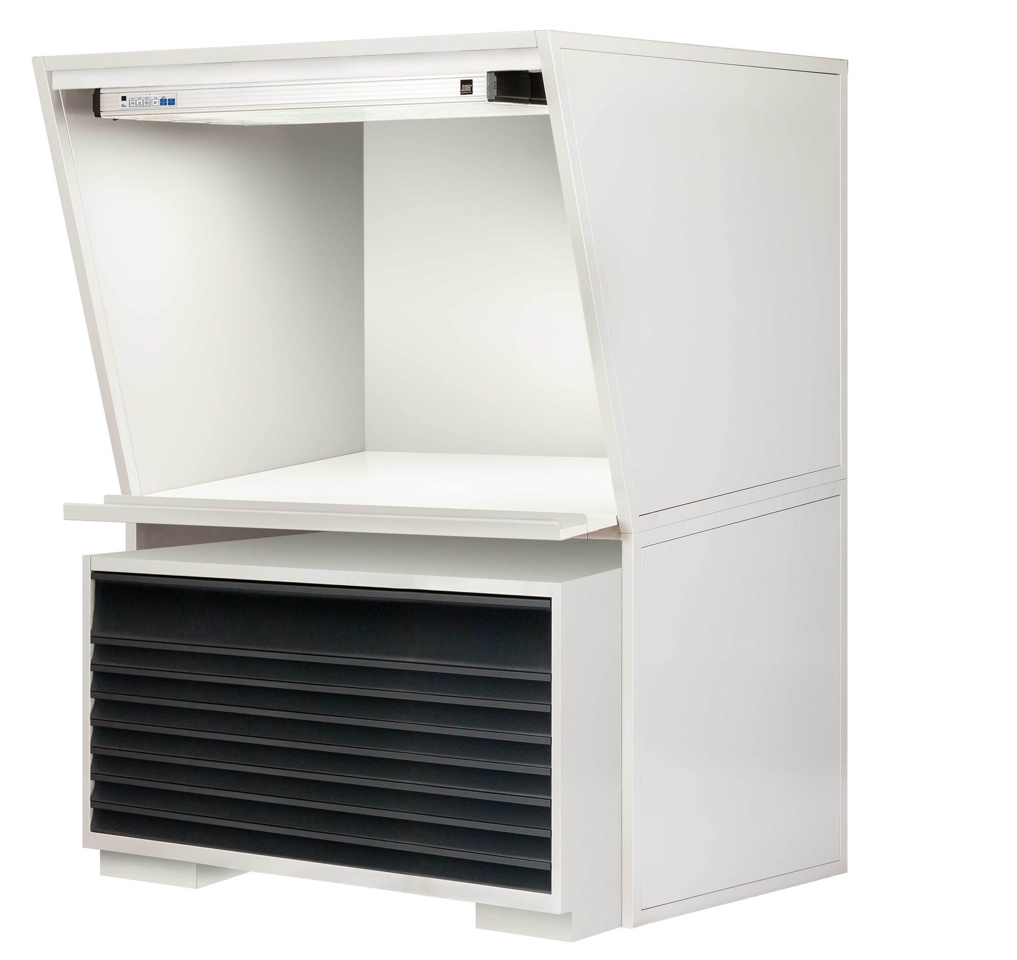 DLS proofStation 30 Large Format