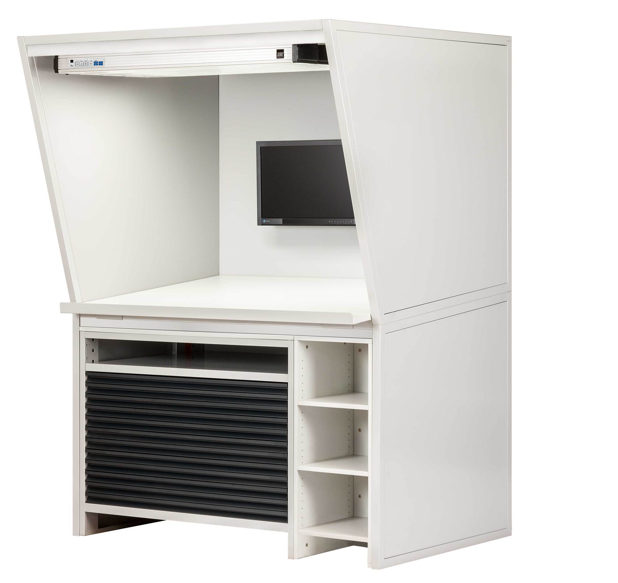 DLS proofStation 30 Large Format