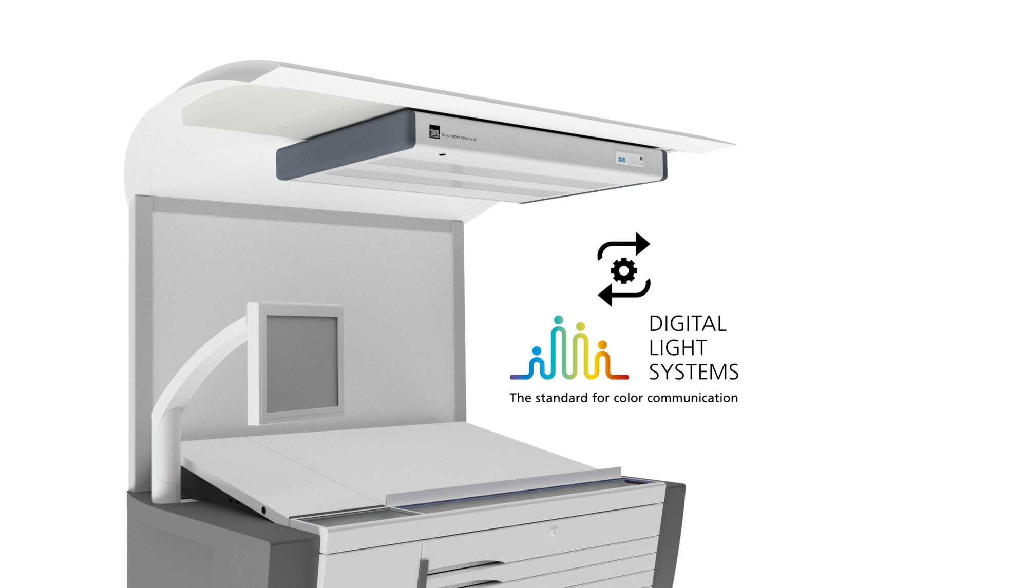 JUST DLS Retrofit MAN R 905-8-LV XXL Design 2006 - US
