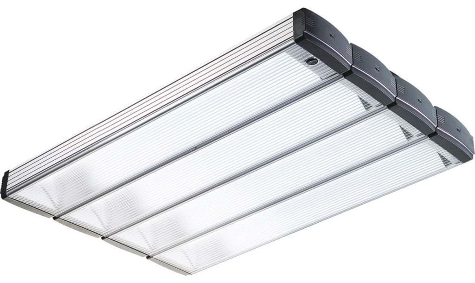 DLS multiLight 4-800 v8 Main extern Keypad - US