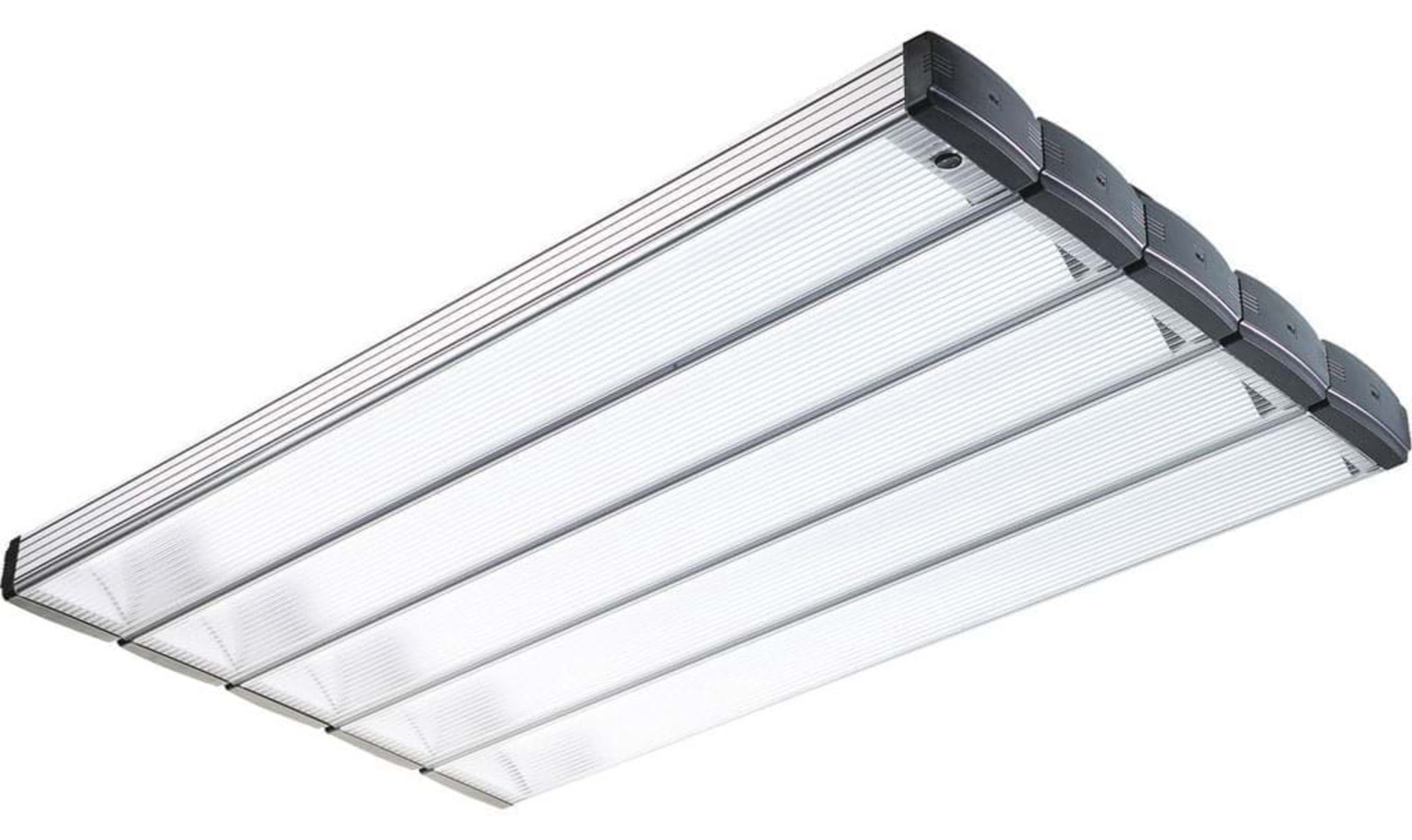 DLS multilight 800er